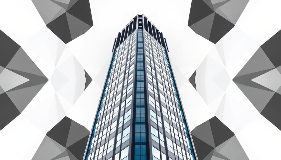 NatWest Shares Surge 2.3% After UK Budget Boost & New Venture‑Capital CEO