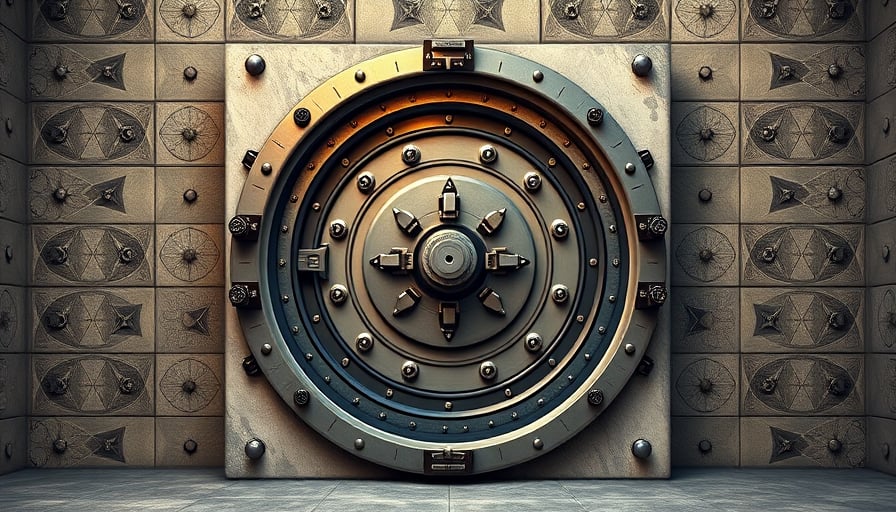 NatWest's £750 M Buyback: A Deeper Look at Earnings, AI ROI & Shareholder Impact