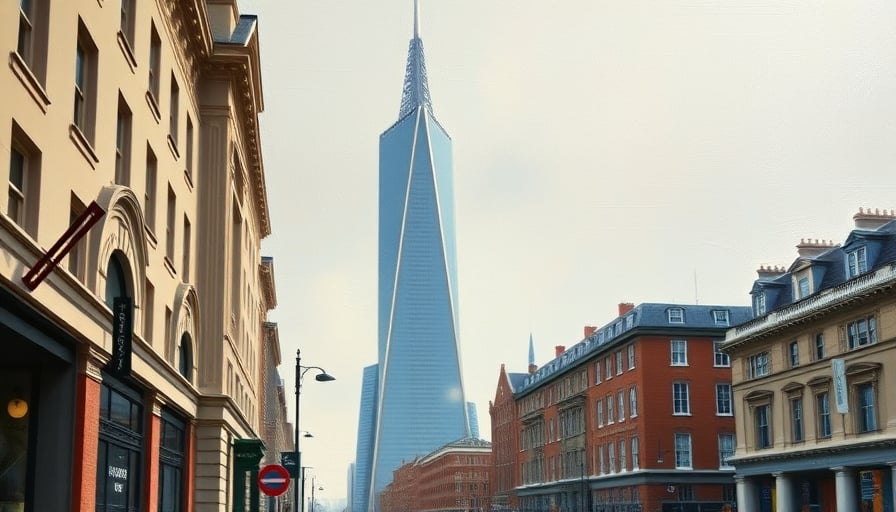 NatWest’s Board Shake‑Up & £1.2B Housing Loan Raise Governance Risks