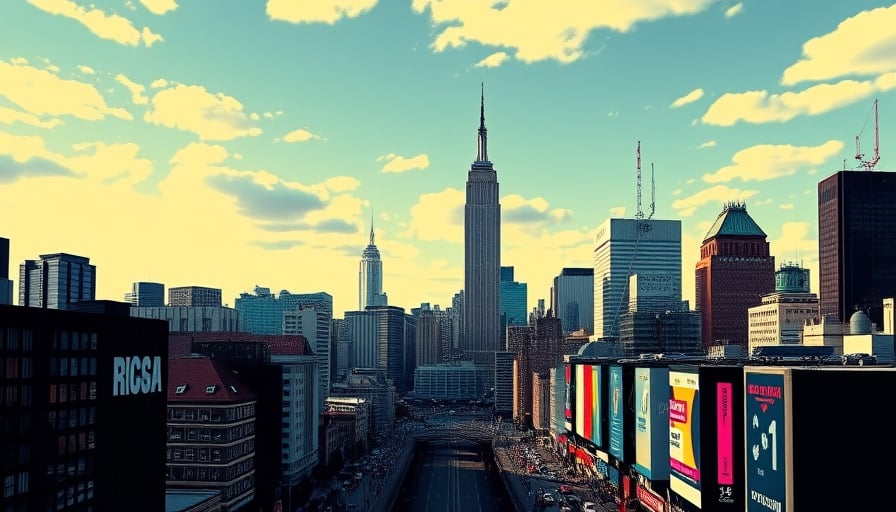 NatWest’s Incremental Savings Campaign Boosts Deposits, Drives Share‑Price Rebound