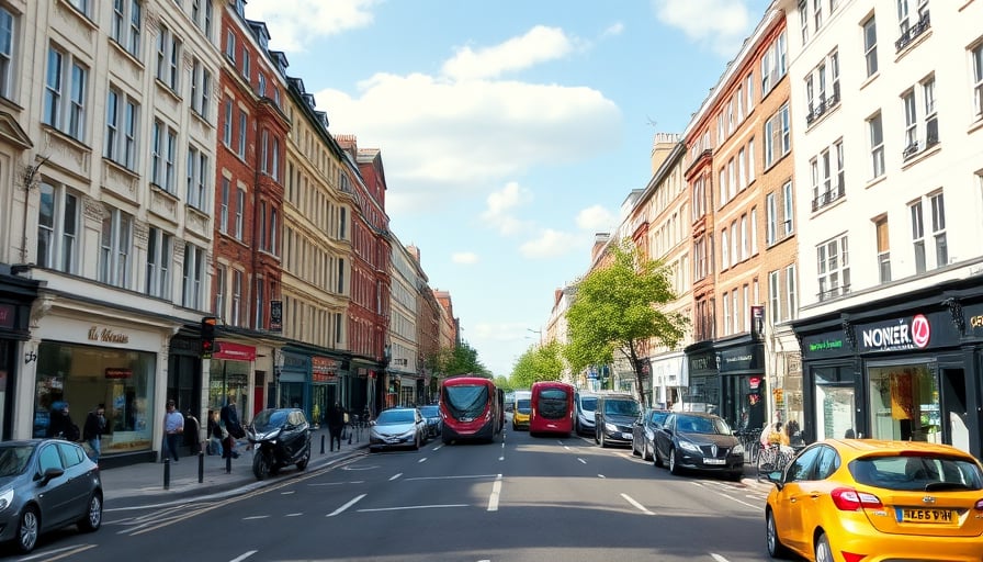 NatWest's Steady Share Price Masks Rising Risks Amid FTSE 100 Turbulence