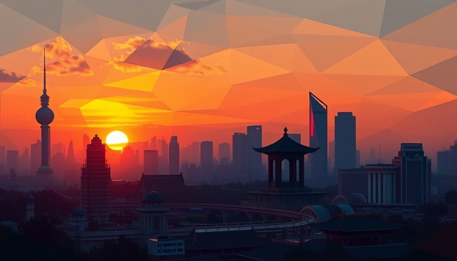 Navigate 2026 Market Volatility: Strategic Banking & ETF Adjustments for Energy, Inflation & Regulation