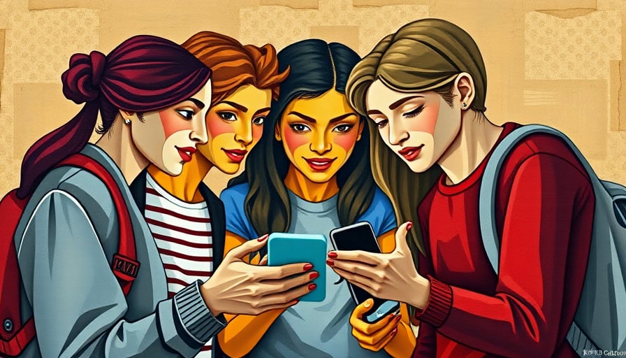 Navigate Consumer Discretionary Growth: ESG, AI, and Gen‑Z Trends Power 2026 Outlook Navigate Consumer Discretionary Growth: ESG, AI, and Gen‑Z Trends Power 2026 Outlook