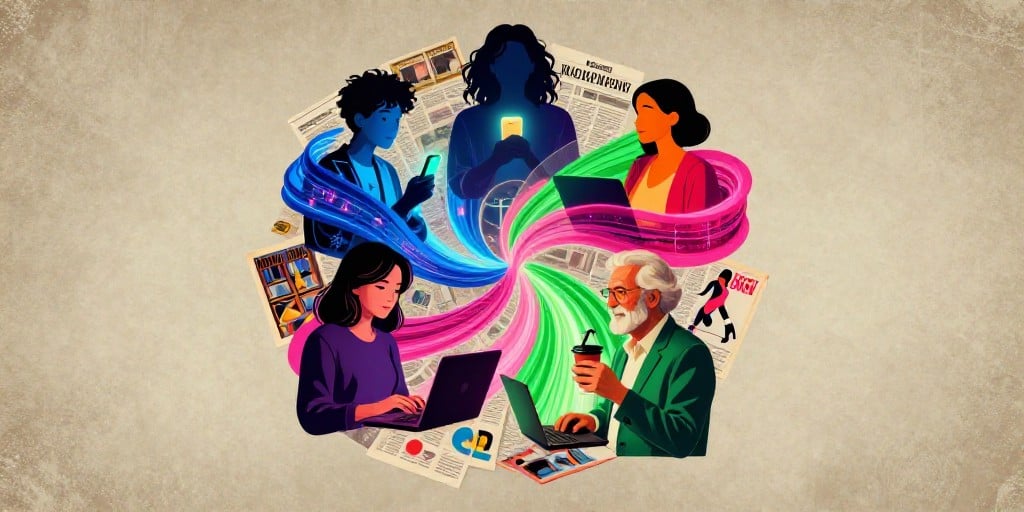 Navigate Consumer Discretionary Trends: Demographics, Economy & Culture Insights for 2026 Growth