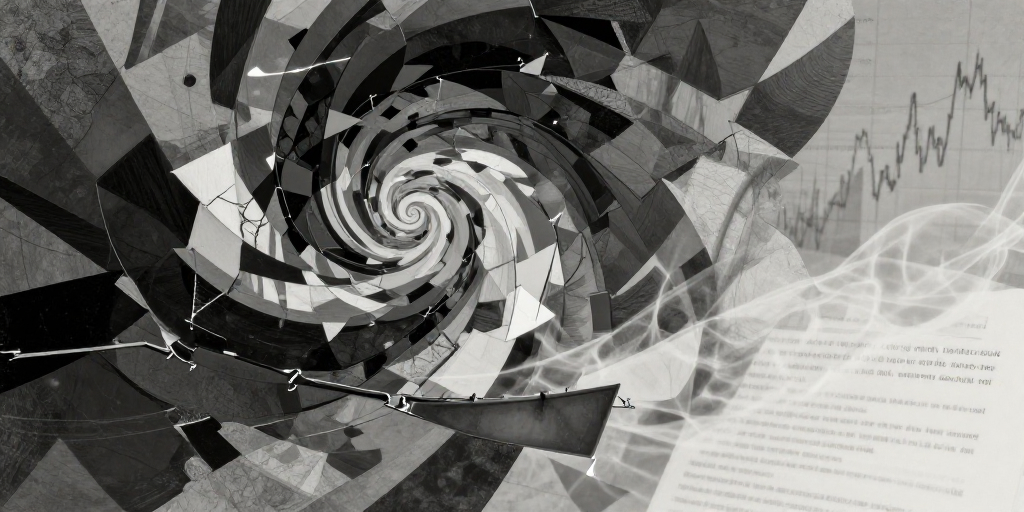 Navigate DNB Bank's Q1 Earnings, Consumer‑Rights Rift, & Capital‑Market Moves