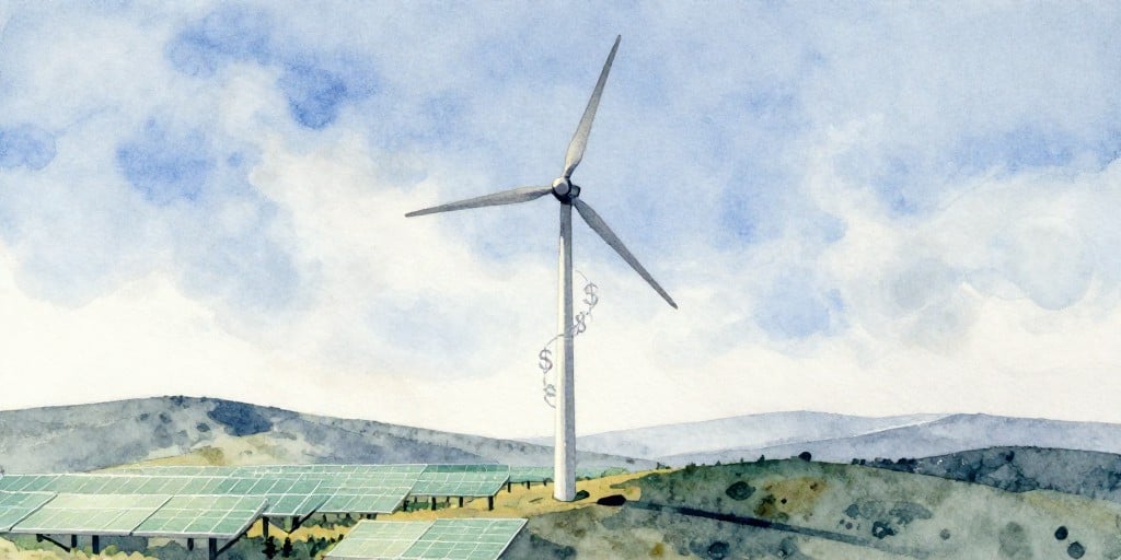 Navigate Eversource Energy’s Trade Dip: Capital‑Intense Growth vs. Regulatory Uncertainty