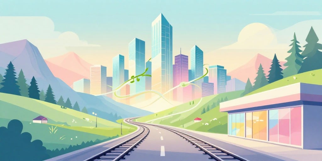 Navigate Market Dynamics: CIE Finançière RICH & the Rise of Phygital Luxury