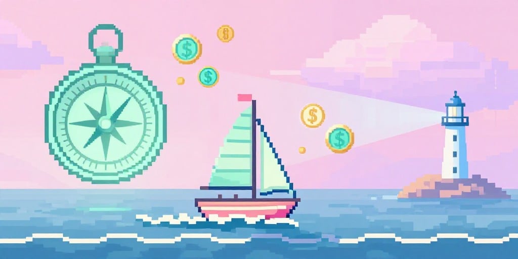 Navigate Suncorp & Smart Australian Financials ETF: Risks, Currency Impact, & Strategic Outlook