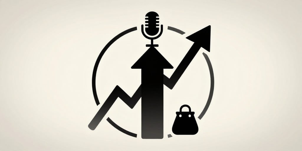 Navigate T Rowe Price’s Mid‑September Ex‑Dividend & Fed Market Outlook