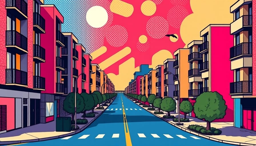 Navigating Consumer Discretionary Shifts: Demographics, Economy, and Culture Reshape Spending Trends