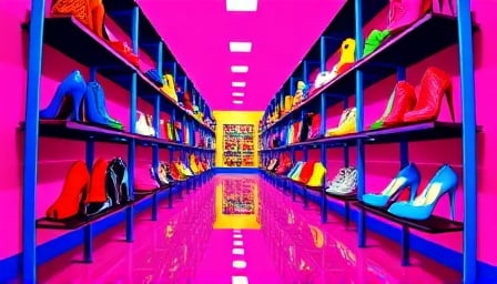 Navigating Market Shifts: E-commerce Leaders Must Adapt to AI and Consumer Trends