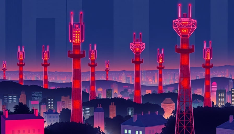 NEC & Netcracker Boost CSR & Tech Leadership by Sponsoring Adaptive Spirit Paralympics NEC & Netcracker Boost CSR & Tech Leadership by Sponsoring Adaptive Spirit Paralympics