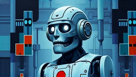 NEC's AI-Powered Robot Control Systems Revolutionize Logistics and Retail, Boost Global Development Efforts