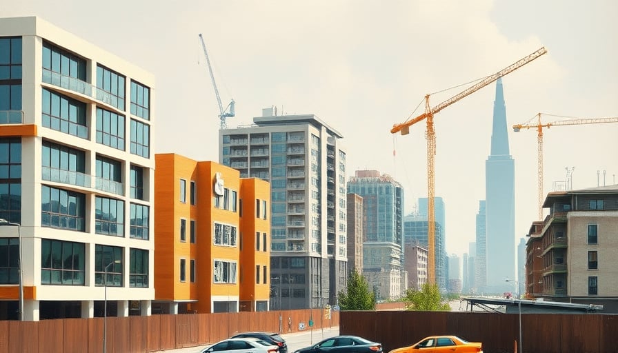 Nemetschek Gains Analyst Buy Calls, Poised for Upside as German Market Stabilises