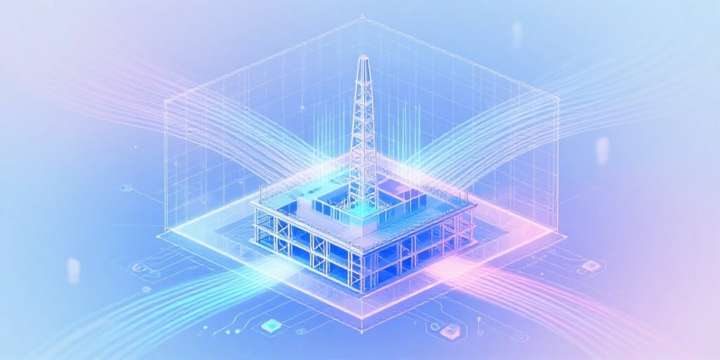Nemetschek Launches AI‑Driven Bluebeam Max, Targets India's Growing Digital Construction Market