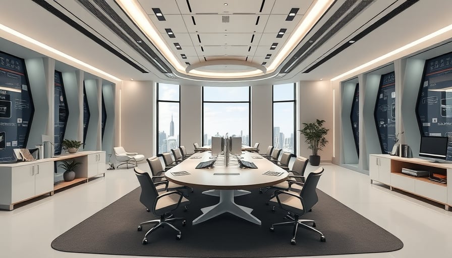 Nemetschek SE 2025 Growth: AI‑Driven SaaS, Rising EBITDA, & 2026 Outlook