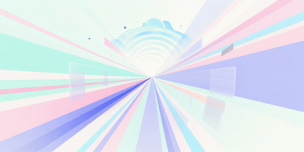 Nemetschek SE 2025 Outlook: Cloud‑Based Growth, AI Risks and HCSS Acquisition