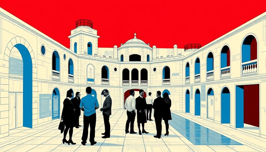 Nemetschek SE Accelerates First‑Half Growth, Yet Shares Dip Amid Market Volatility Nemetschek SE Accelerates First‑Half Growth, Yet Shares Dip Amid Market Volatility