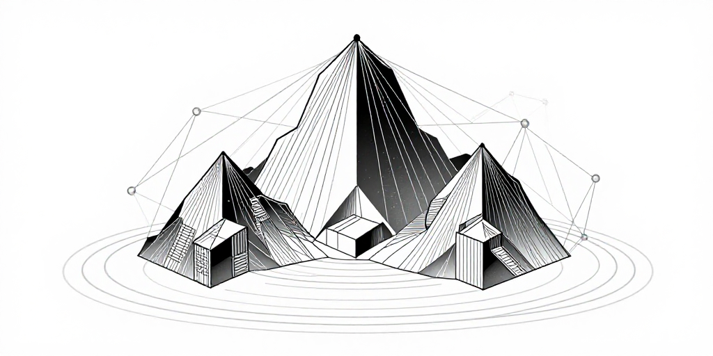 Nemetschek SE: BlackRock's 5% Stake, HCSS Acquisition Fuel Subscription Shift & Market Volatility