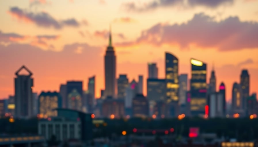 Nemetschek SE Boosts 2025 Dividend 24% Amid Strong Revenue and Margin Growth Nemetschek SE Boosts 2025 Dividend 24% Amid Strong Revenue and Margin Growth