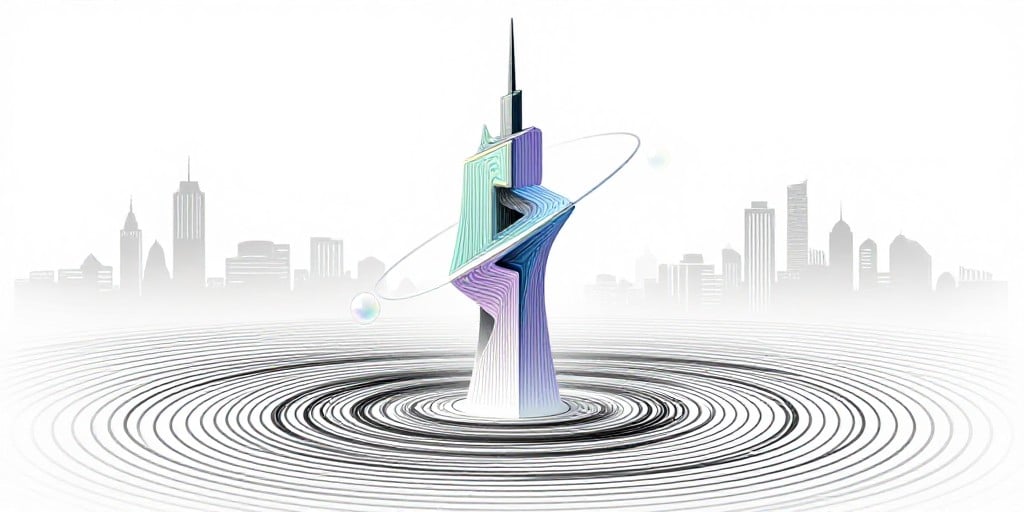 Nemetschek SE Drives German Tech Index with BIM‑Powered Growth Momentum
