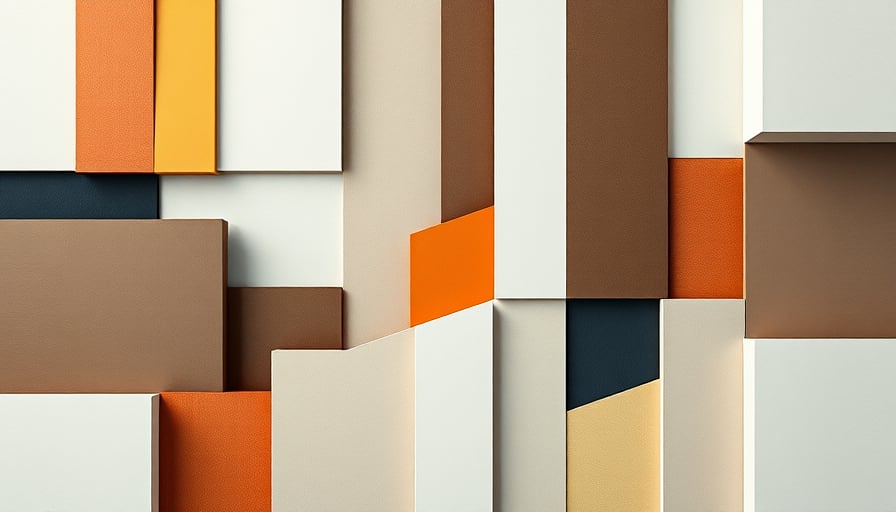 Nemetschek SE Drives Growth: 2025 Q4 Revenue, SaaS Expansion & AI‑Led Future Nemetschek SE Drives Growth: 2025 Q4 Revenue, SaaS Expansion & AI‑Led Future