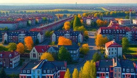Nemetschek SE Faces Investor Caution Amid Strategic Partnerships and Earnings Uncertainty