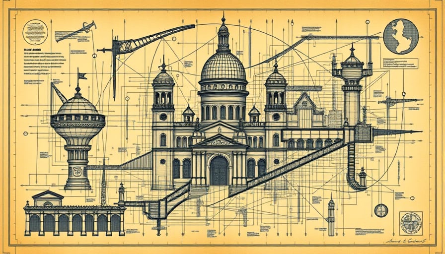 Nemetschek SE: High Valuation, Low Volatility – Is the Growth Premium Sustainable?