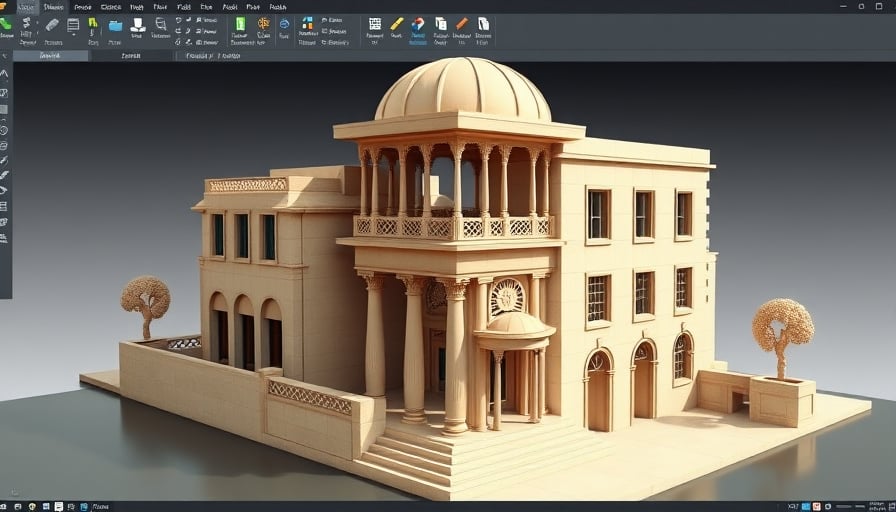 Nemetschek SE Holds Strong: Market‑Day Analysis & Growth Outlook on Xetra