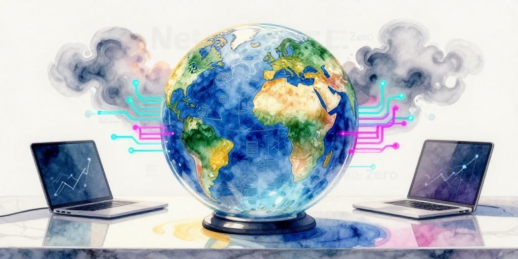 Nemetschek SE Prepares for 21 May 2026 AGM – Boosting Subscription, AI, ESG and HCSS Integration