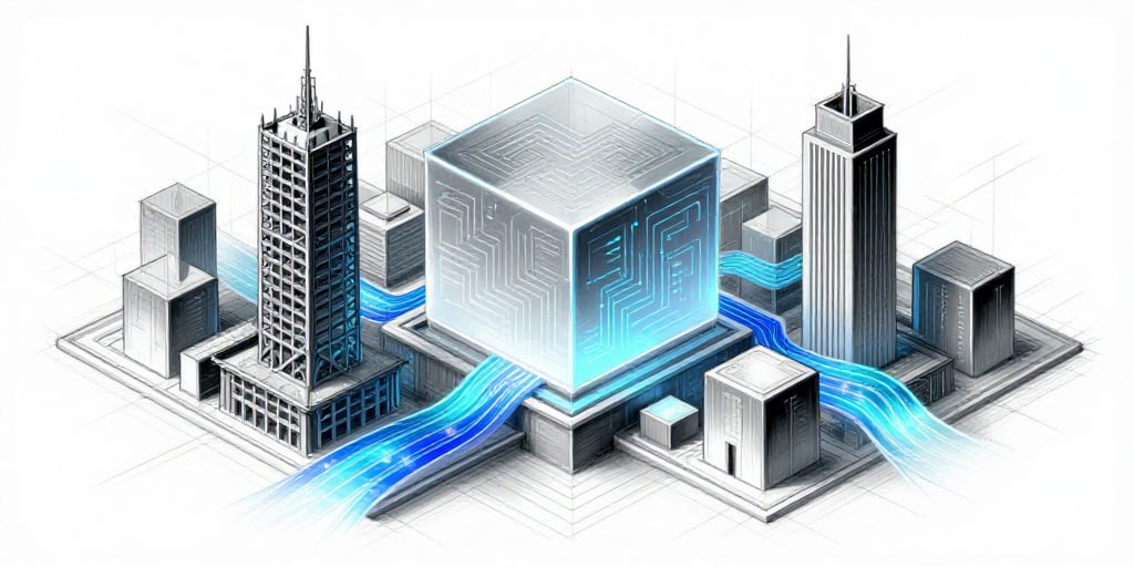 Nemetschek SE Q1 2024: Double‑Digit Growth, AI‑Driven Gains, & Strategic HCSS Acquisition