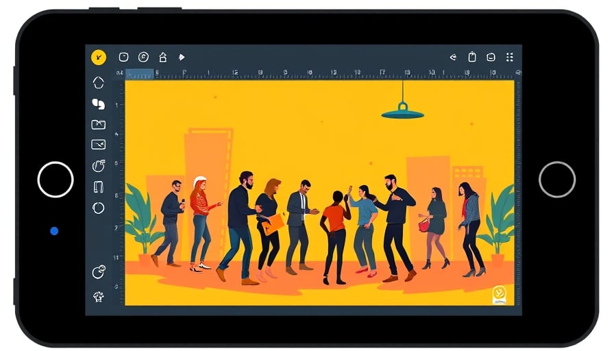 Nemetschek SE Q1 2026: Earnings Rise, Revenue Surges, Market Lag Explained Nemetschek SE Q1 2026: Earnings Rise, Revenue Surges, Market Lag Explained