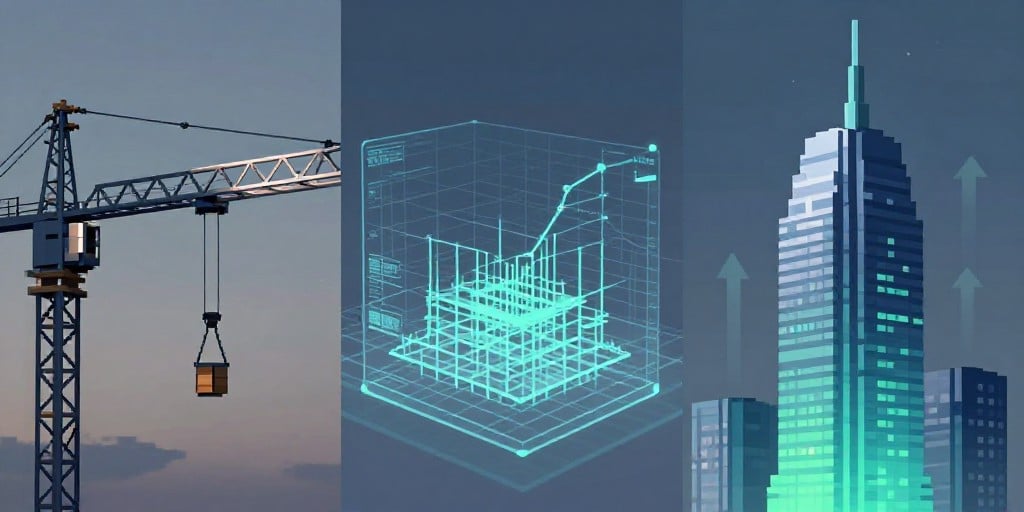 Nemetschek SE Q1 2026: Strong Revenue Growth, HCSS Boost, and Share‑Price Dip Explained Nemetschek SE Q1 2026: Strong Revenue Growth, HCSS Boost, and Share‑Price Dip Explained