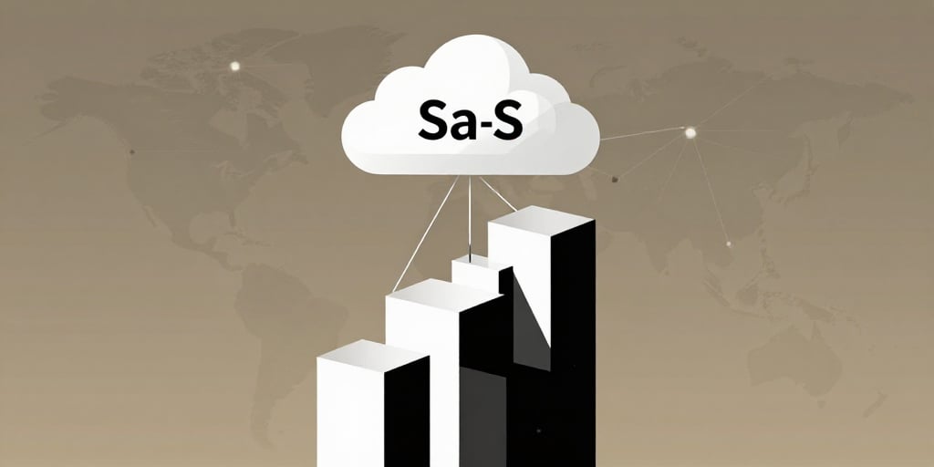 Nemetschek SE Q1 2026: Strong Subscription Growth, AI‑Driven Margin Boost, and HCSS Acquisition Plan