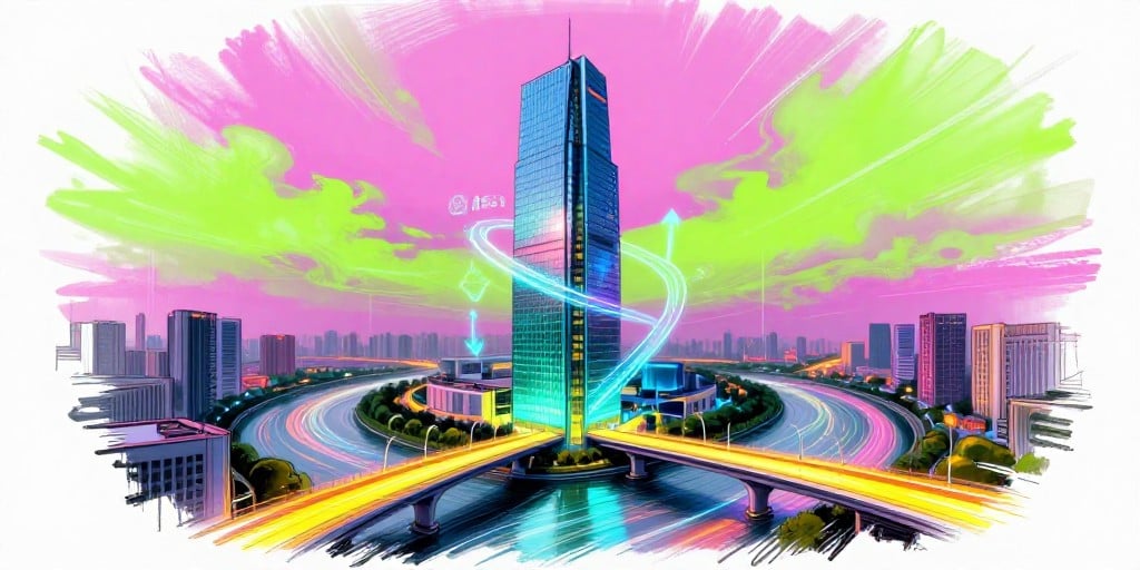 Nemetschek SE: Quiet Upside Amid Strong Q1, Data‑Ecosystem Push