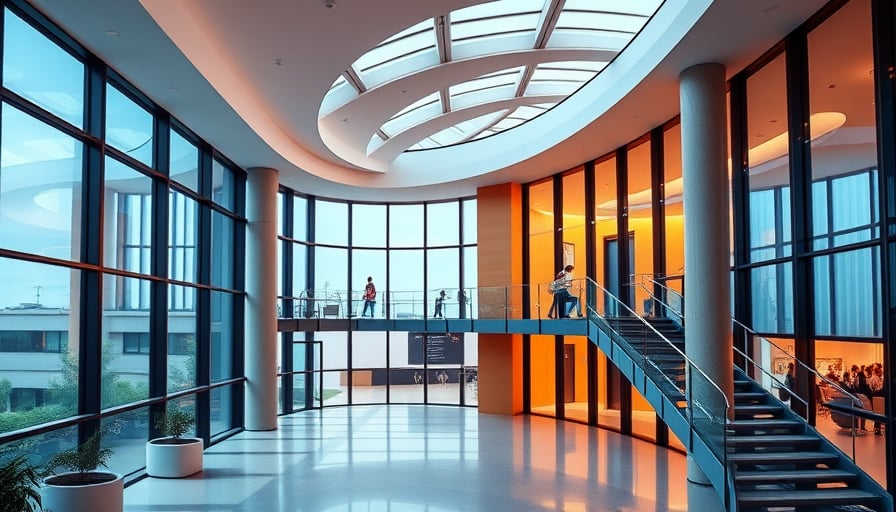 Nemetschek SE Shares Rise as EU BIM Mandates Boost Growth and Green‑Building Focus Nemetschek SE Shares Rise as EU BIM Mandates Boost Growth and Green‑Building Focus