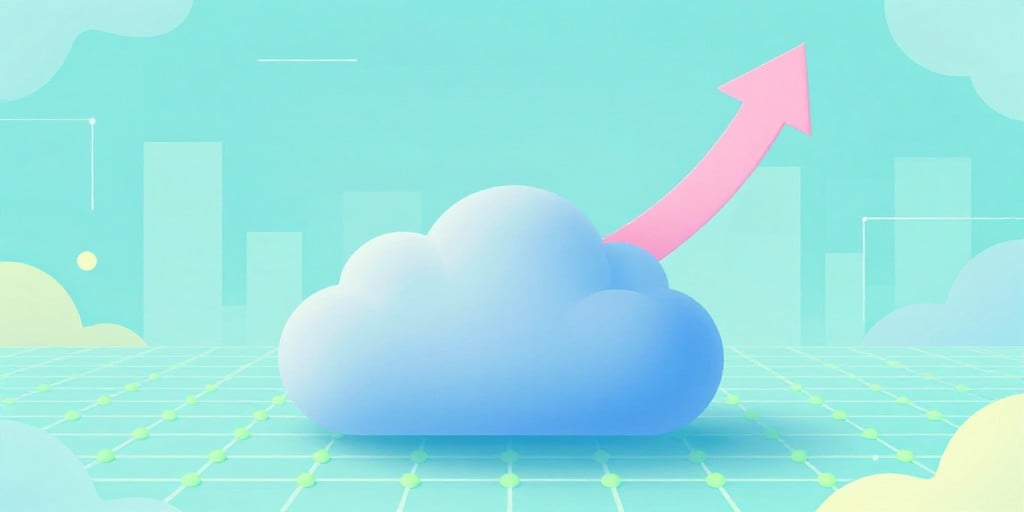 Nemetschek SE Shares Surge 5% as HCSS Integration & AI Cloud Growth Drive 2026 Outlook