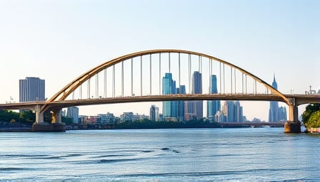 Nemetschek SE Soars with Stock Surge and Strategic Initiatives