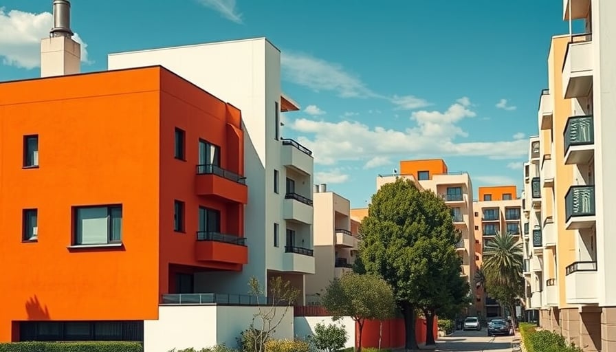 Nemetschek SE: Solid Fundamentals, Valuation Concerns, and Long‑Term Growth Potential