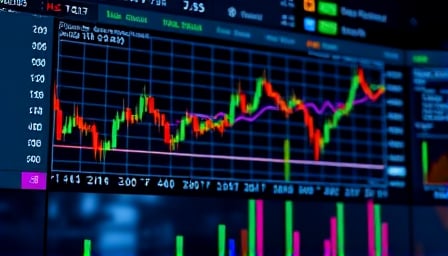 Nemetschek SE Stock Faces Uncertainty Amid Analyst Warnings and Market Volatility