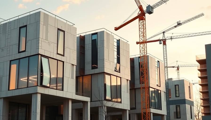 Nemetschek SE: Strong Finances but AI Gap Slows Valuation – What It Means for Investors