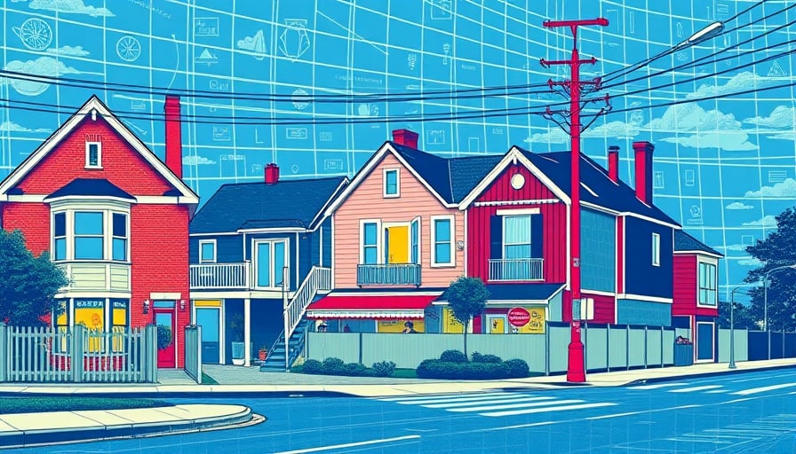 Nemetschek SE: Strong Market Momentum & Digital Construction Growth Forecast