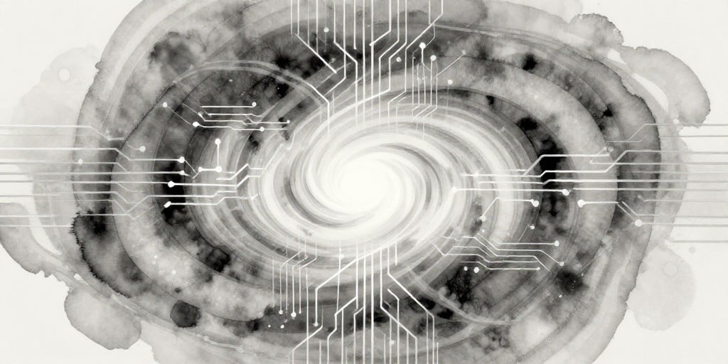 Nemetschek SE Surges as Deutsche Bank Boosts Outlook with AI‑Subscription & HCSS Deal