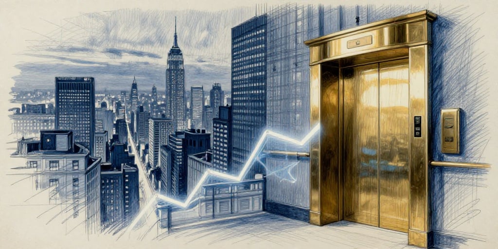 Nemetschek SE Surges in MDAX: AI, Valuation, & Mid‑Cap Resilience Unpacked