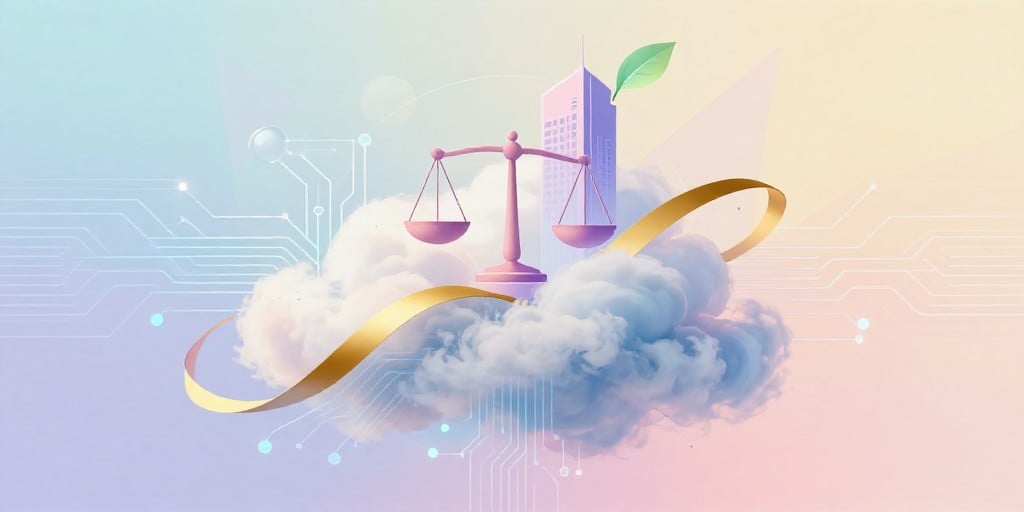 Nemetschek SE Surges on Frankfurt Exchange: AI, ESG, & Valuation Outlook Nemetschek SE Surges on Frankfurt Exchange: AI, ESG, & Valuation Outlook