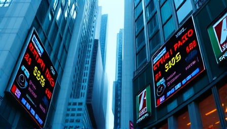 Nemetschek SE Surges with Q2 Earnings, Boosts Revenue Outlook Amid Strong Growth
