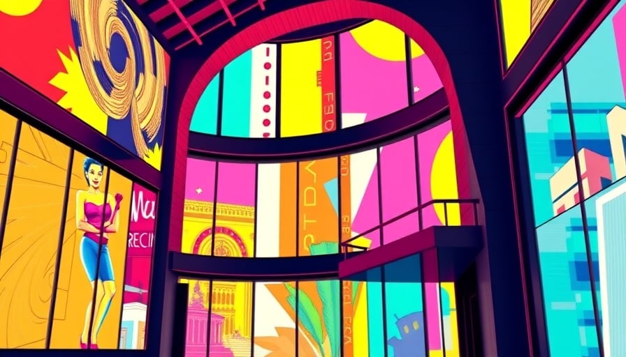 Nemetschek SE to Release Q1 & Interim Financials – What Investors Must Know Nemetschek SE to Release Q1 & Interim Financials – What Investors Must Know