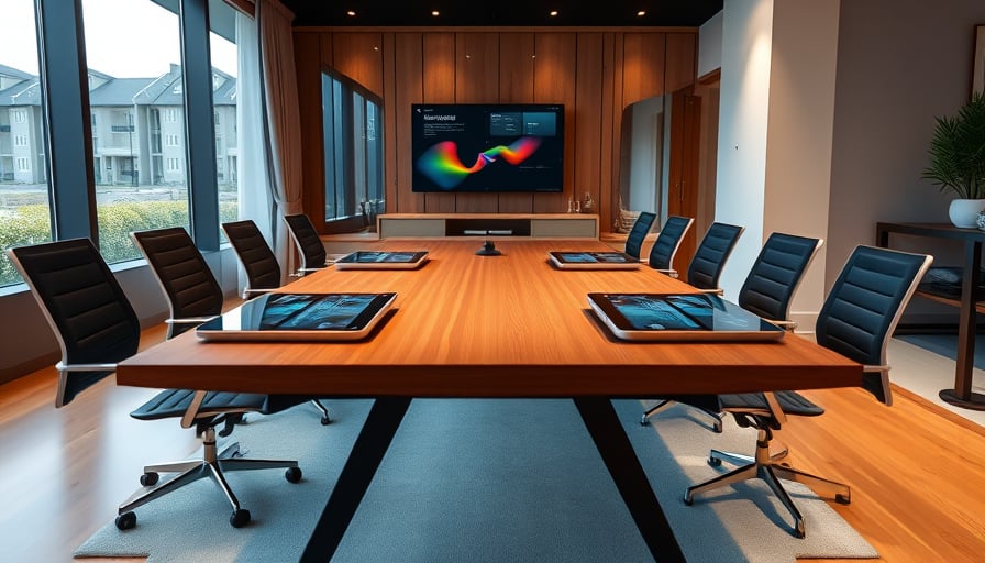 Nemetschek SE’s 10% CAGR: How BIM, AI and Strategic Moves Drive Market Success Nemetschek SE’s 10% CAGR: How BIM, AI and Strategic Moves Drive Market Success