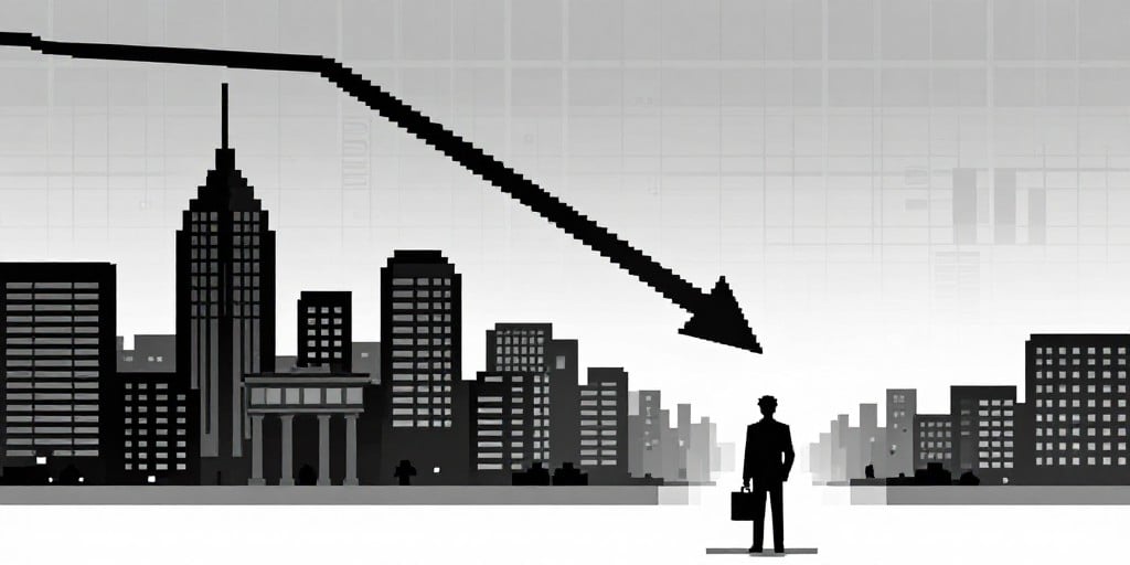 Nemetschek SE’s 5‑Year Share Decline: Market Trends & Short‑Sale Insight Nemetschek SE’s 5‑Year Share Decline: Market Trends & Short‑Sale Insight