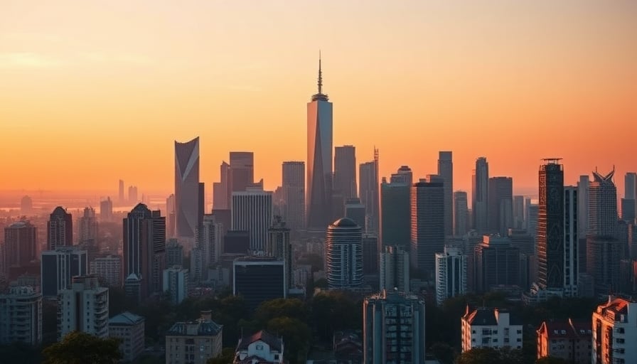 Nemetschek SE’s Share Dip Signals Strategic Growth, Not Weakness – Focus on SaaS, AI, and Global BIM Expansion